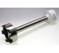Kenwood KW712960 Pied de mixage pour mixeur plongeant HB710, HB720, HB724