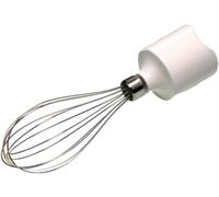 Kenwood KW712963 Fouet pour HB710, HB711, HB713, HB714, HB724, HDP302, HDP306, HDP408, Mixeur plongeant
