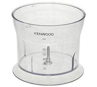 Kenwood KW712995 Bol hachoir en plastique 712995