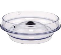 Kenwood KW713370 Couvercle+joint pour robot de cuisine CH580