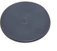 Kenwood KW713373 Couvercle (récipient) pour hachoir CH580