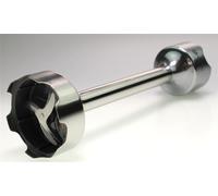 Kenwood KW713779 Pied mélangeur pour HB850, HB851, HB852, HB853, HB854, HB855... Mixeur plongeant
