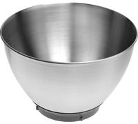 Kenwood KW714184 Bol mélangeur pour KM2... Robot de cuisine Prospero (description)