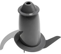 Kenwood KW714210 Couteau pour le hachoir AT284 PROSPERO Robot ménager