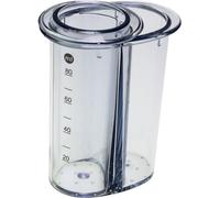 Kenwood KW714236 Aide au remplissage pour AT340 AT647 KAH647 Robot ménager