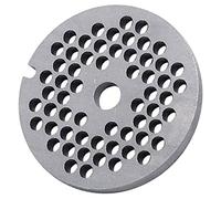 Grille à trous (moyen du hachoir) robot ménager kw714430
