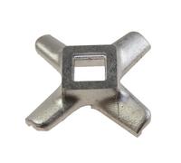 Kenwood KW714431 - Couteau - pour hachoir - pour Kenwood AT950A, MG450, MG470, MG510, MG516, MG516 Pro 1600