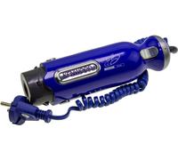 Kenwood KW714598 Moteur pour mixeur plongeant HB850, HB856 Johann Lafer Edition