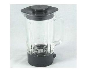 Kenwood kw714746 bol blender complet