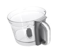 Bol - Robot ménager (KW714762 KENWOOD)