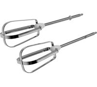Kenwood KW715385 Fouet pour HM310 HM320 HM327 HM520 HM524 HM530... Mixeur à main
