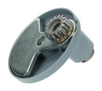 Kenwood – Tête planétaire KW710247 – Compatible avec plusieurs modèles, accessoire pour robot ménager