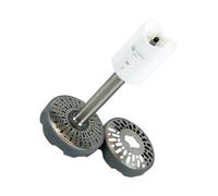 Presse purée pour mixeur Kenwood Triblade G