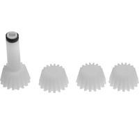 Kenwood KW715958 Jeu de pignons pour KHH300WH KHH301WH KHH321WH... Robot de cuisine
