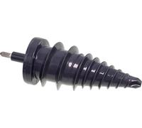 Kenwood KW715962 Vis sans fin, spirale pour KAX644 Presse à baies