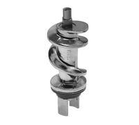 Kenwood KW715988 Vis sans fin pour KHH3... Hachoir à viande MULTIONE Robot de cuisine