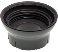 Kenwood KW716099 Socle, joint pour KAH358GL KAH359GL/NS AT358 KAH357NS...