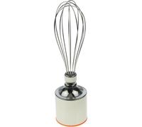 Kenwood KW716247 Fouet pour mixeur plongeant HDM800SI HDM801SI HDM803SI HDX754 kMix...Mixeur plongeant