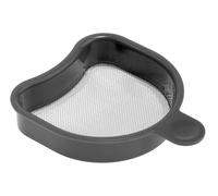 Kenwood KW716250 Filtre pour JMP600 JMP601 Centrifugeuse Slowjuicer