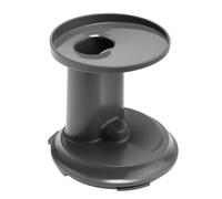 Kenwood KW716254 Couvercle pour JMP600 JMP601 Centrifugeuse Slowjuicer
