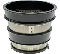 Kenwood KW716256 Filtre pour JMP600WH, JMP600SI Slow Juicer, Centrifugeuse