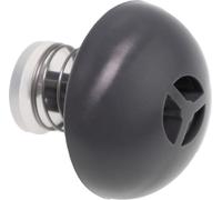 Kenwood KW716816 Stop-goutte, joint pour la machine à café COX750RD/WH/BK kMix