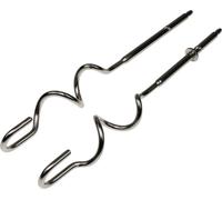 Kenwood KW717422 Crochet à pétrir pour mixeur HMP30