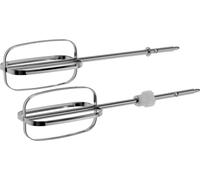 Kenwood KW717423 Fouet pour HMP32.A0WH HMP34.A0WH Mixeur à main
