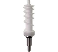 Kenwood KW717496 Vis sans fin pour AX910 KAX910ME Accessoire pour presse à pâtes Robot ménager