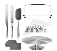 Kenwood Kit de décoration KWSD100