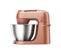 Kenwood GO KZM35.000RD