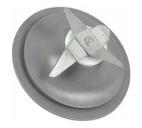 Kenwood Lama verre carafe hachoir mélangeur prospère KM280 AT286 AT283