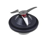 Kenwood KAH358GL accessoire mixeur