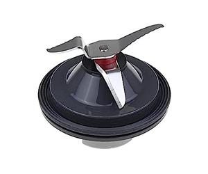 Kenwood Lame Base Joint Blender KAH358GL Chef Major Cooking Sens