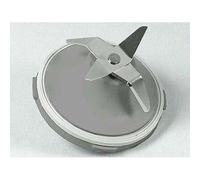 KENWOOD Lame + Base + Joint + Joint mixeur robot Multipro FPP FPP220