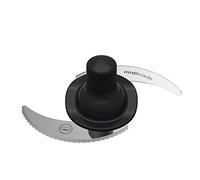 Kenwood Lame coupe-pâte Midi Blade kcook Multi Smart ccl40 ccl45 ccl401 ccl450