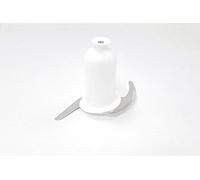 Kenwood Lame Couteau Chop Robot de Cuisine FDP30 FDP300 FDP301 FDP302 FDP304