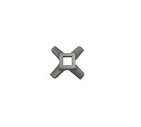 Kenwood - Lame couteau en acier pour hachoir Prospero KM280, KM240, KM260, KM262, KM283, KM242