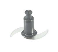 Kenwood Lame Couteau Grande Chop Robot multipro FPM80 FPM81 FPM800 FPM810