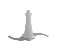 Kenwood lame couteau hachoir mixeur Triblade HB71 HB72 HDP30 HDP40 Pro HDM HDX