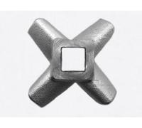 Kenwood lame couteau hachoir planétaire Prospero KM240 KM260 KM280 KHC29