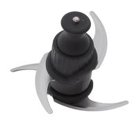 Kenwood - Lame couteau Quad Blade CH250 FDM100 FDM100BA Multipro Micro