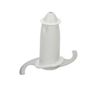 Kenwood lame couteau robot MultiPro FP720 FP730 FP735 FP580 FP905 FP920 FP950