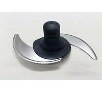 Kenwood Lame Couteau Robot Que Cuit Kcook Cookeasy + CCL50.A0CP