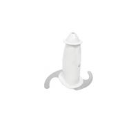 Kenwood Lame de couteau FP730.