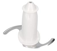 KENWOOD Lame De Couteau Hachoir Pour Robot FP731 FP734 FP950 FOOD PROCESSOR