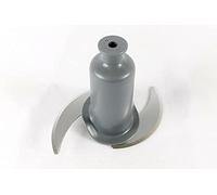 Kenwood Lame en Acier Chop Robot de Cuisine multipro FDP64 FPD642 FDP645
