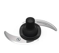 Kenwood Lame hachoir Max Blade kCook Multi Smart CCL40 CCL45 CCL401 CCL450