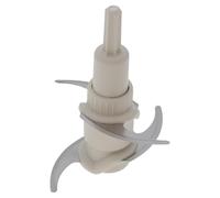 Kenwood Lame Couteau Original Broyeurs de Déchets quad blade CH580 CH550 90461H