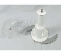 Kenwood - Lame pour robot Multipro FDP600, FDP603, FDP623, FDP601 FDP613 et FDP60